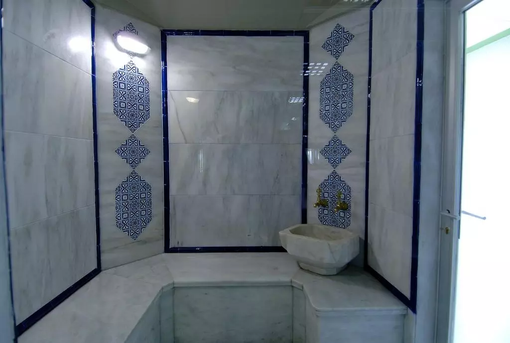 hotel selcuk mevlana konya_shabavizparvaz_15.jpg